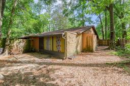 Picture of 6808 SW 45Th Avenue, Gainesville, FL 32608