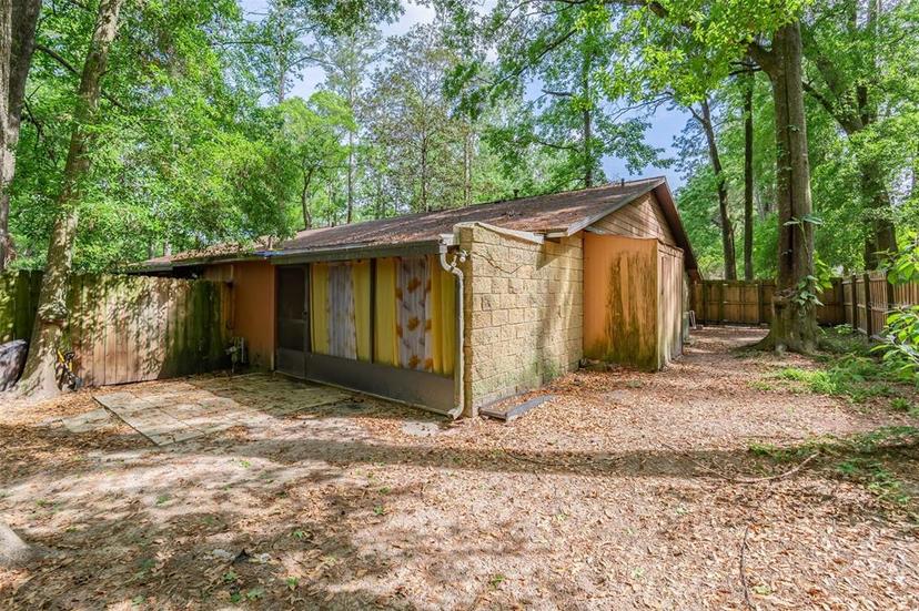 Picture of 6808 SW 45Th Avenue, Gainesville FL 32608
