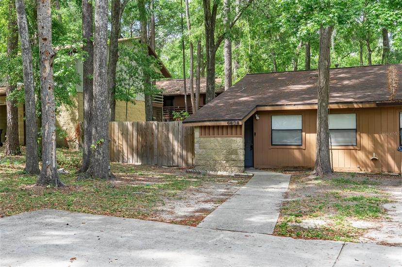 Picture of 6808 SW 45Th Avenue, Gainesville FL 32608