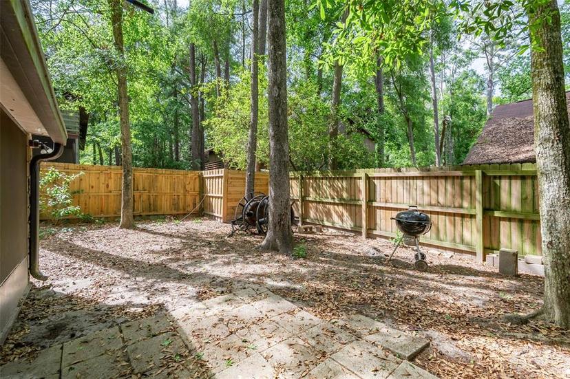 Picture of 6808 SW 45Th Avenue, Gainesville FL 32608