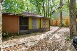 Picture of 6808 SW 45Th Avenue, Gainesville, FL 32608