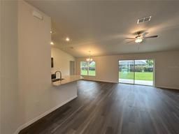 Picture of 12864 SW 40 Terrace, Ocala, FL 34473