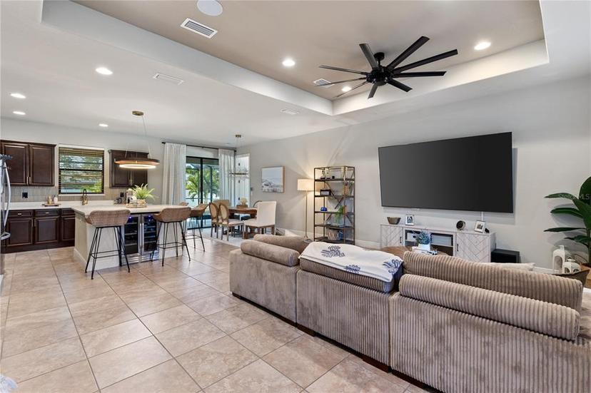 Picture of 3754 SE 6Th Avenue, Cape Coral FL 33904