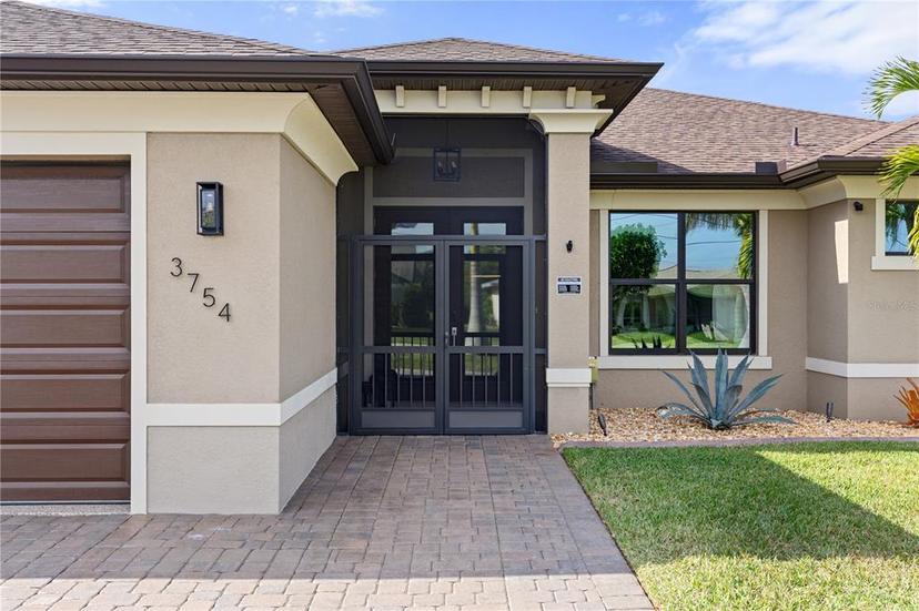 Picture of 3754 SE 6Th Avenue, Cape Coral FL 33904
