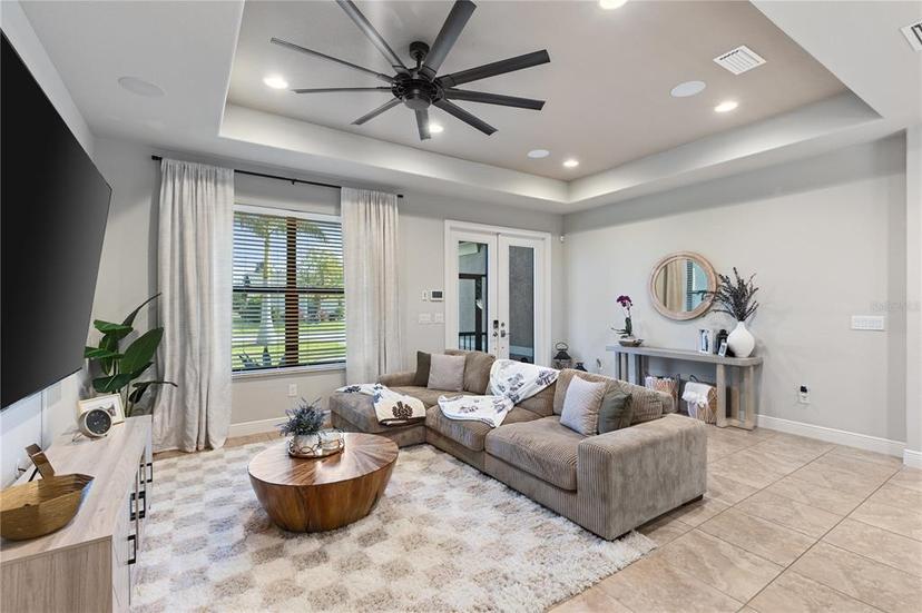 Picture of 3754 SE 6Th Avenue, Cape Coral FL 33904