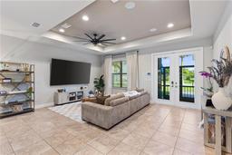 Picture of 3754 SE 6Th Avenue, Cape Coral, FL 33904