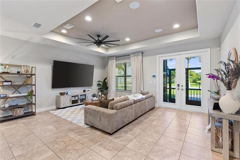 Picture of 3754 SE 6Th Avenue, Cape Coral FL 33904