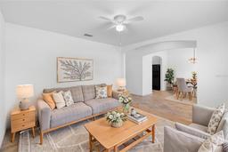 Picture of 1848 Hudson Court, Kissimmee, FL 34759