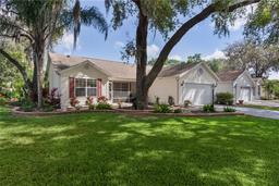 Picture of 411 Loma Paseo Drive, The Villages, FL 32159