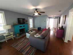 Picture of 300 W 12Th Street, Sanford, FL 32771