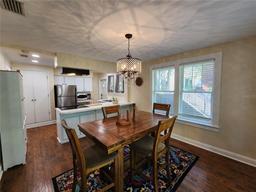 Picture of 300 W 12Th Street, Sanford, FL 32771