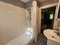 Picture of 300 W 12Th Street, Sanford, FL 32771