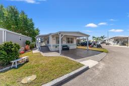 Picture of 9000 Us Highway 192 Unit 444, Clermont, FL 34714
