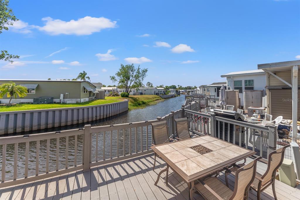 Picture of 9000 Us Highway 192 Unit 444, Clermont, FL 34714