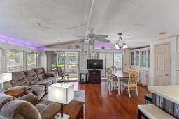 Picture of 9000 Us Highway 192 Unit 444, Clermont, FL 34714