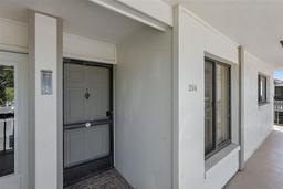 Picture of 6361 Bahia Del Mar Boulevard Unit 205, St Petersburg, FL 33715