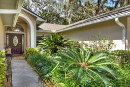 Picture of 1330 Waterwood Drive, Lutz, FL 33559
