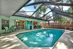 Picture of 1330 Waterwood Drive, Lutz, FL 33559