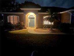 Picture of 2000 Raymond Drive, St Cloud, FL 34769