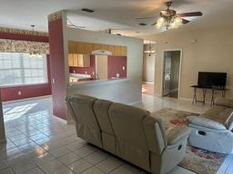Picture of 2000 Raymond Drive, St Cloud, FL 34769