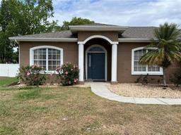 Picture of 2000 Raymond Drive, St Cloud, FL 34769