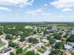Picture of 1506 Chamberlain Loop, Lake Wales, FL 33853