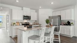 Picture of 154 Amberwood Way, Umatilla, FL 32784