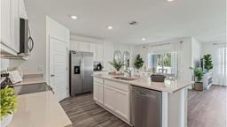 Picture of 154 Amberwood Way, Umatilla, FL 32784