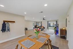 Picture of 10625 Watertown Court, Orlando, FL 32821