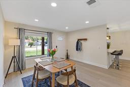Picture of 10625 Watertown Court, Orlando, FL 32821