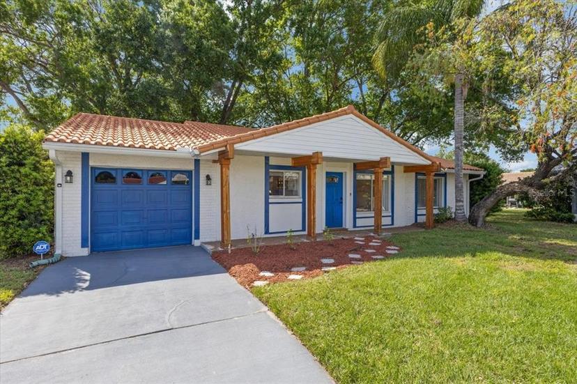 Picture of 10625 Watertown Court, Orlando FL 32821