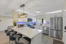 Picture of 10625 Watertown Court, Orlando, FL 32821