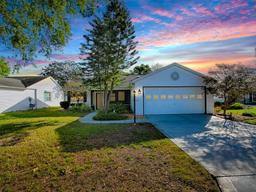 Picture of 507 Torres Place, The Villages, FL 32159