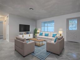Picture of 507 Torres Place, The Villages, FL 32159