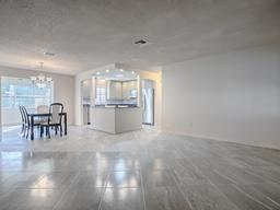 Picture of 507 Torres Place, The Villages, FL 32159