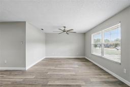 Picture of 916 Spanish Lane, Deland, FL 32720