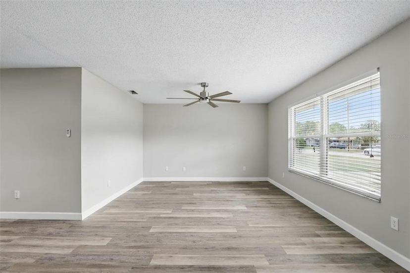 Picture of 916 Spanish Lane, Deland FL 32720