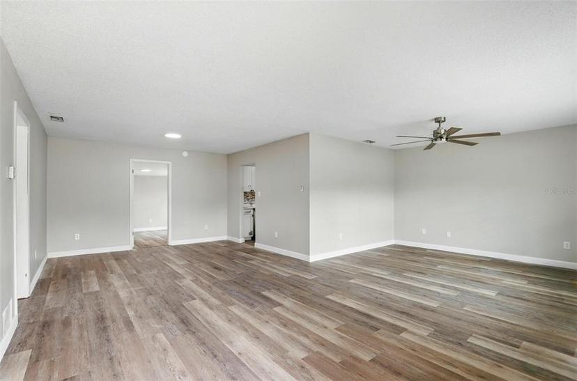 Picture of 916 Spanish Lane, Deland FL 32720