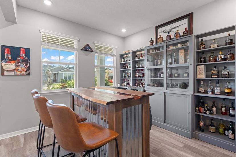 Picture of 10814 Whitland Grove Drive, Riverview FL 33578