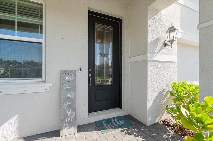 Picture of 10814 Whitland Grove Drive, Riverview FL 33578