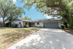 Picture of 1173 Belmar Avenue, Port Charlotte, FL 33948