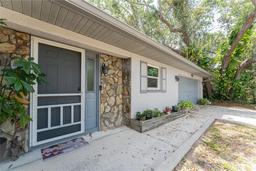 Picture of 1173 Belmar Avenue, Port Charlotte, FL 33948