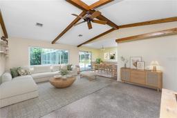 Picture of 1173 Belmar Avenue, Port Charlotte, FL 33948