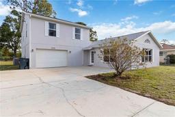 Picture of 2776 Tusket Avenue, North Port, FL 34286