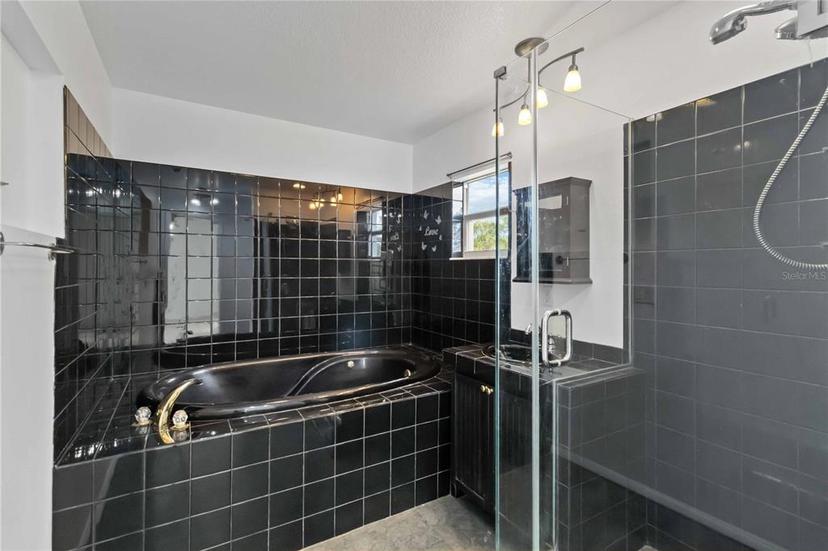 Picture of 2776 Tusket Avenue, North Port FL 34286