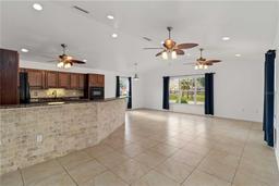 Picture of 2776 Tusket Avenue, North Port, FL 34286