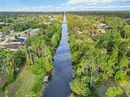 Picture of 2776 Tusket Avenue, North Port, FL 34286