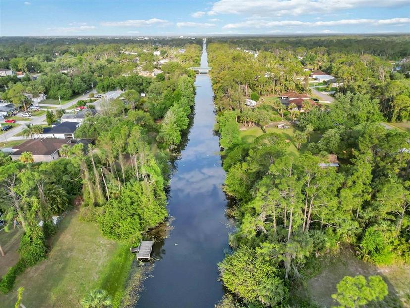Picture of 2776 Tusket Avenue, North Port FL 34286