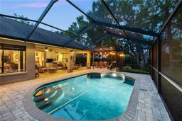Picture of 13806 Sumac Place, Tampa, FL 33625