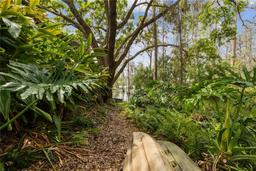 Picture of 13806 Sumac Place, Tampa, FL 33625